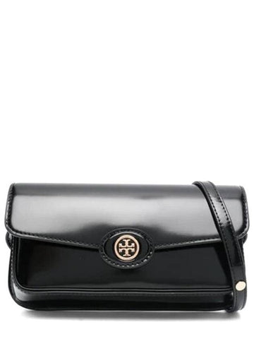 TORY BURCH BAGS SHOULDER BAG - TORY BURCH - BALAAN 1