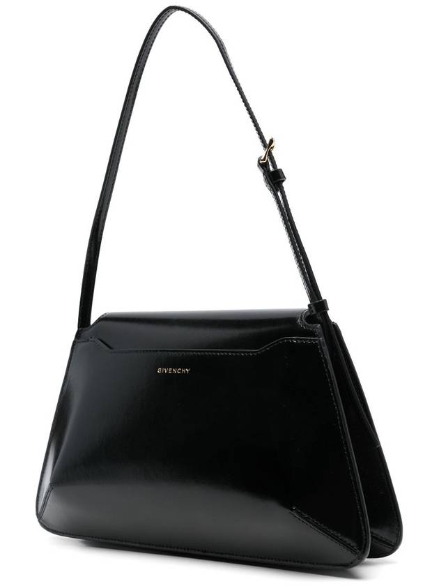 shoulder bag BB5112B27G 001 BLACK - GIVENCHY - BALAAN 4