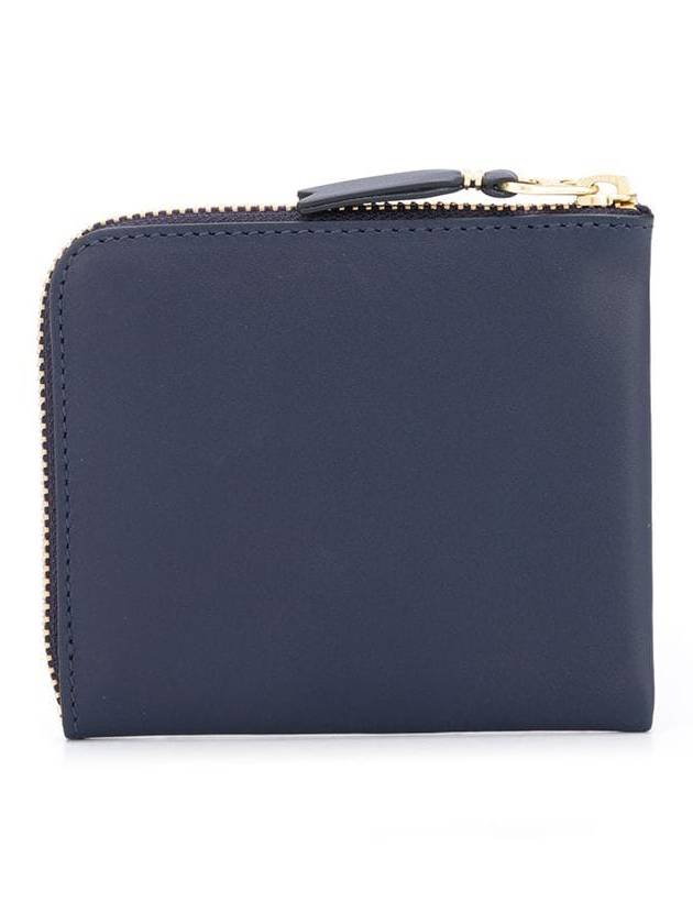 ACCESSORI DONNA PORTAFOGLIO - COMME DES GARCONS WALLET - BALAAN 5