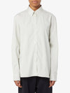 bisset shirt - STUDIO NICHOLSON - BALAAN 1