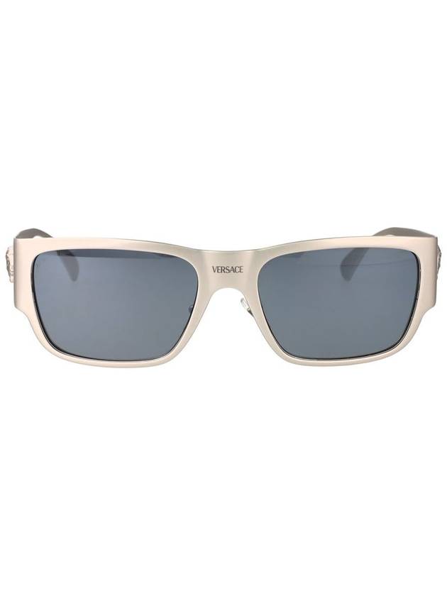 Versace Sunglasses - VERSACE - BALAAN 1