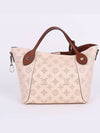 Mahina Hina PM shoulder bag M51950 - LOUIS VUITTON - BALAAN 3