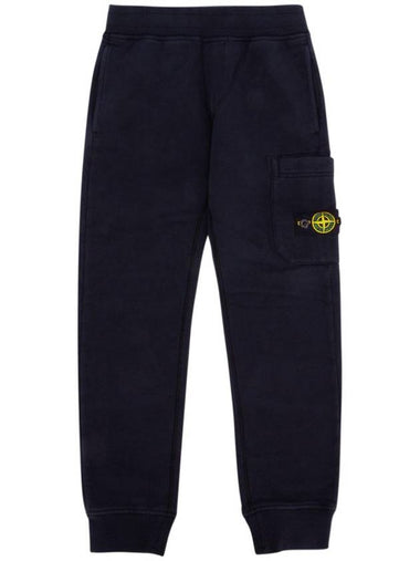 Pantalone 791661520 V0020 B0440950670 - STONE ISLAND - BALAAN 1