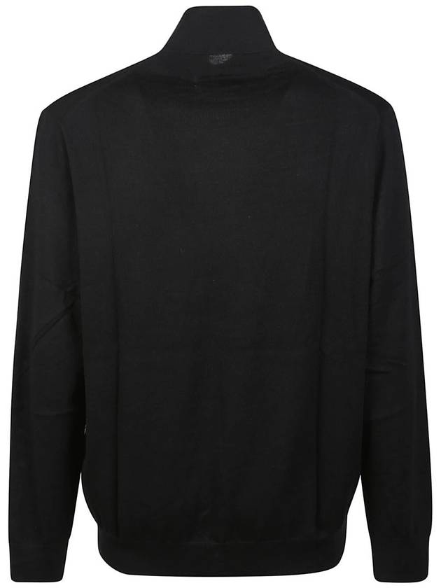 Polo Ralph Lauren Sweater - POLO RALPH LAUREN - BALAAN 2