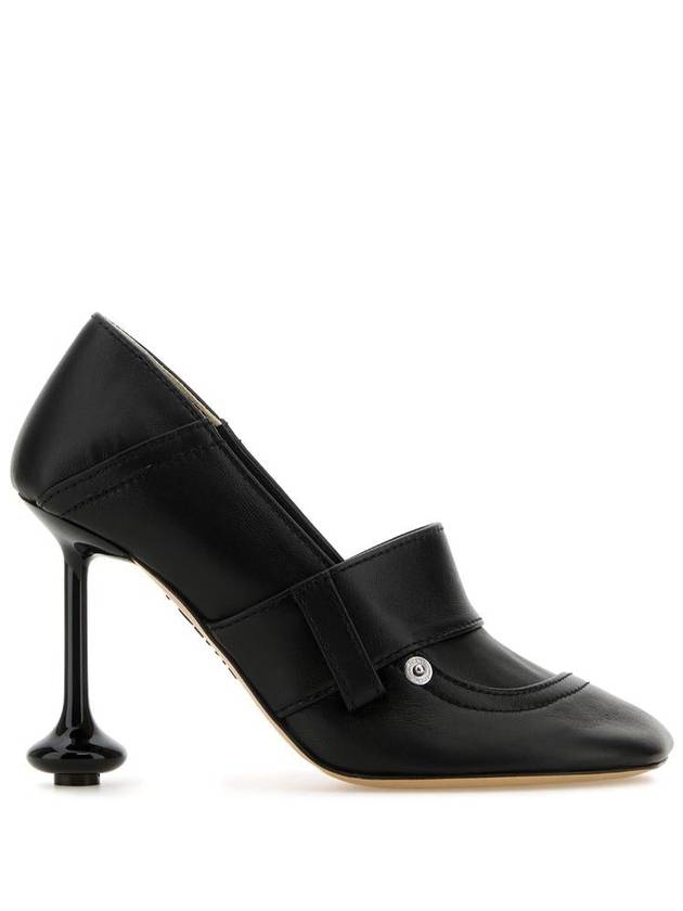 Loewe Heeled Shoes - LOEWE - BALAAN 1