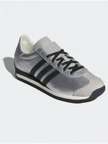 Country original women s OWHITECBLACKOWHITE 1328895 - ADIDAS - BALAAN 1