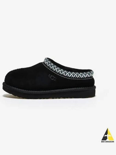 Tasman II KIDS BLK - UGG - BALAAN 1