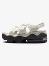 Air Max Koko Sandals Summit White - NIKE - BALAAN 2