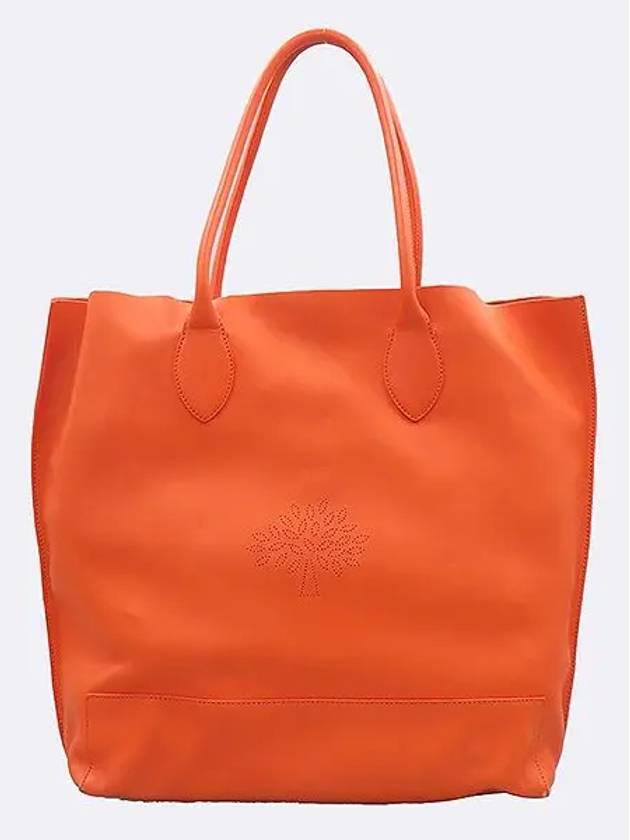 HH2760 tote bag - MULBERRY - BALAAN 2