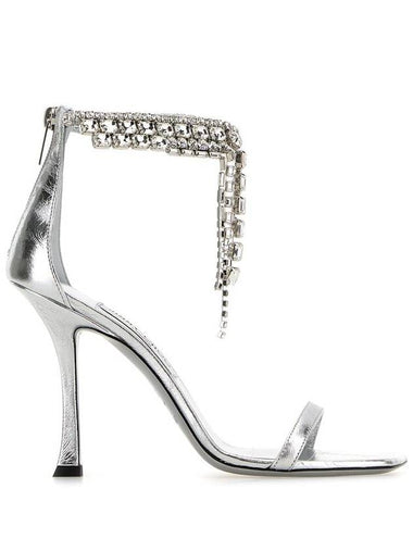 Jimmy Choo Sandals - JIMMY CHOO - BALAAN 1