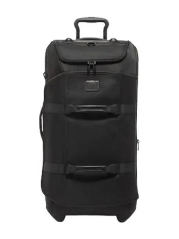 carrier travel bag - TUMI - BALAAN 1