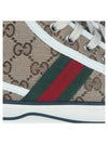 Smith Market 627838 Sneakers Women s Shoes - GUCCI - BALAAN 4