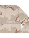 Ripstop Utility Jacket Camo - SUPREME - BALAAN 3