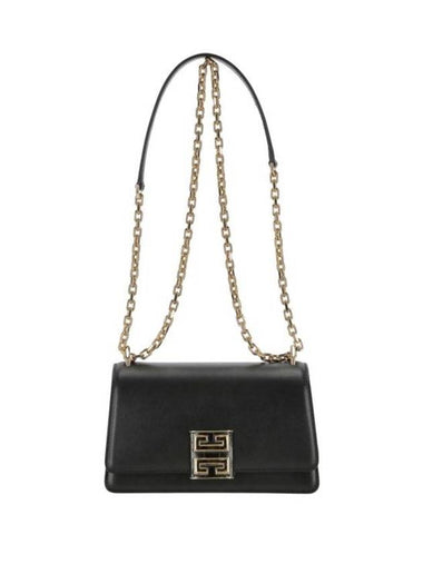 shoulder bag BB50W8 B1ZP001 - GIVENCHY - BALAAN 1