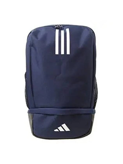 Tiro League Backpack Navy - ADIDAS - BALAAN 2