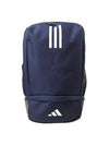 Tiro League Backpack Navy - ADIDAS - BALAAN 1