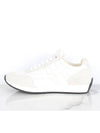 Chris sneakers 37 240 - HERMES - BALAAN 8