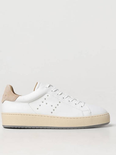 Sneakers Hogan in pelle - HOGAN - BALAAN 1