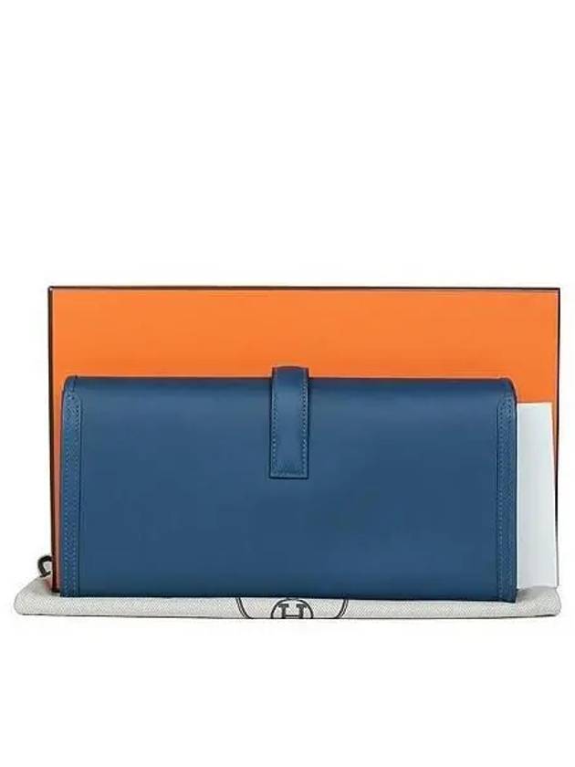 H077838 Clutch Bag - HERMES - BALAAN 3