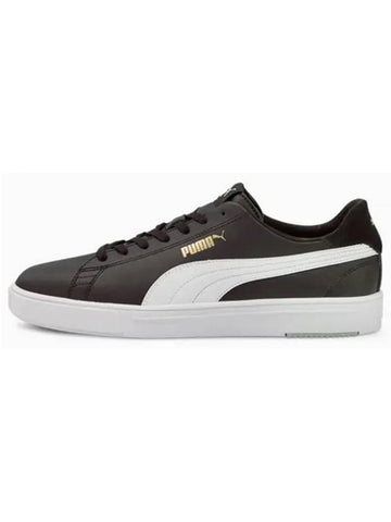 Sub Pro Lite 374902 02 - PUMA - BALAAN 1