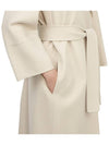 19011051650 ARONA 014 Women s Coat - MAX MARA - BALAAN 9