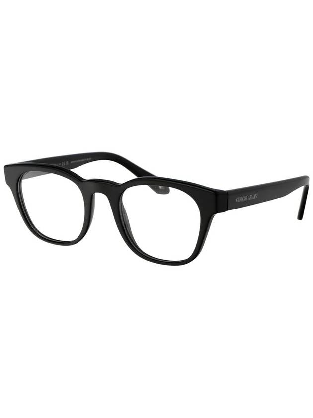 Giorgio Armani Optical - GIORGIO ARMANI - BALAAN 2