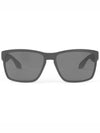 Spinhawk Matte Black Polar 3FX Gray Laser SP315906X - RUDYPROJECT - BALAAN 2