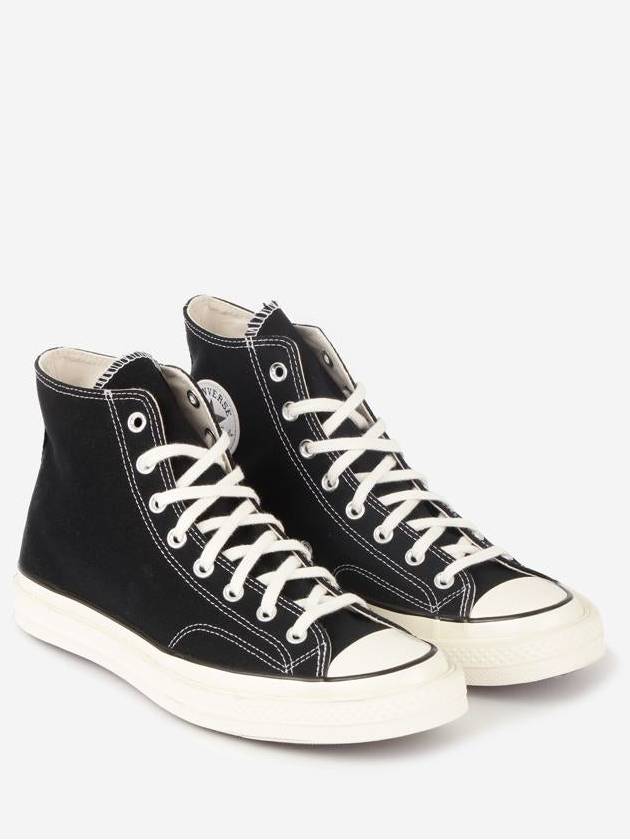 Converse Sneakers - CONVERSE - BALAAN 3