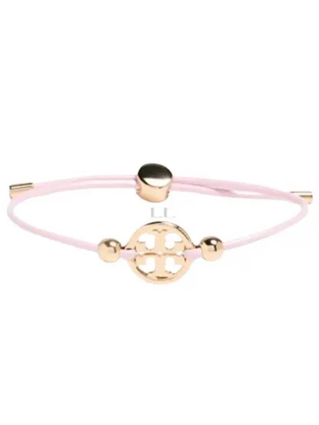 Miller slider bracelet 144706 - TORY BURCH - BALAAN 2