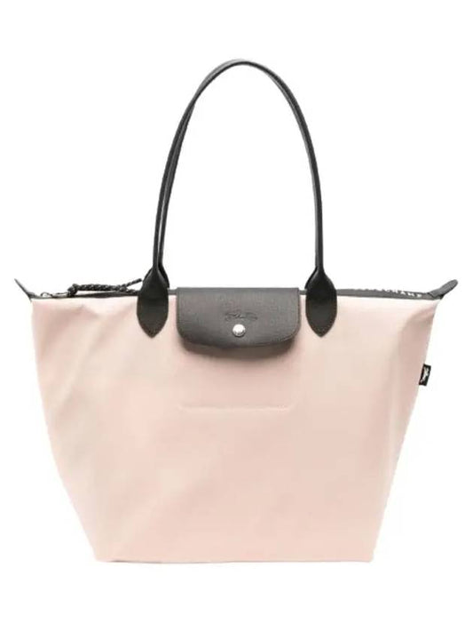 Le Pliage Energy L Nude 1899HSR 542 - LONGCHAMP - BALAAN 2