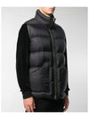 men's padded vest - TOM FORD - BALAAN 2