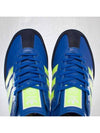 01Q20438OriginalKegler SuperBlue Bolt - ADIDAS - BALAAN 8