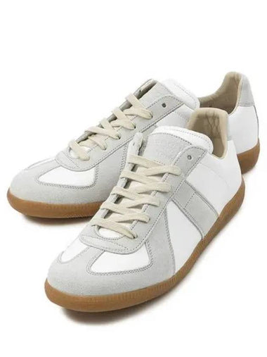 Men s Sneakers 895 101 271126 - MAISON MARGIELA - BALAAN 1