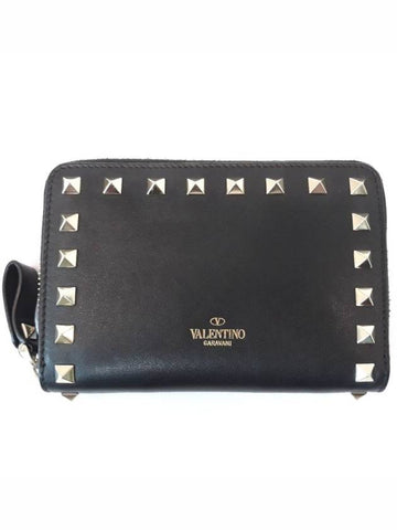 women s wallet - VALENTINO - BALAAN 1