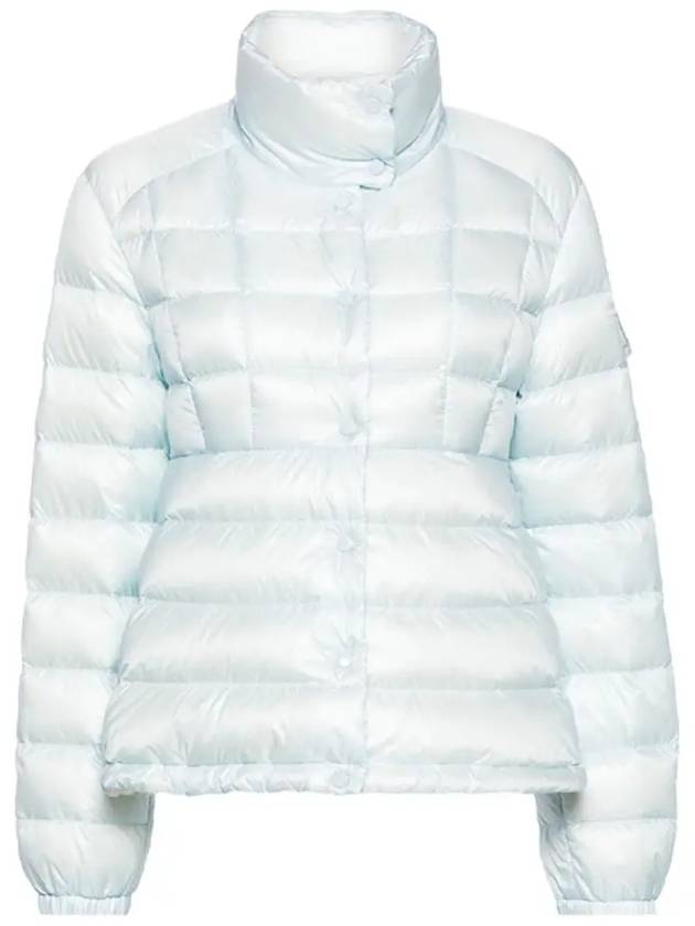 24 Women s AMINIA Padded Jacket 1A00006 595ZZ 70S - MONCLER - BALAAN 2