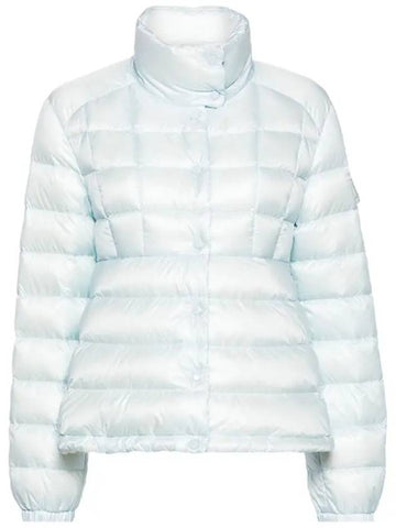 Women s Aminia Lightweight Padding 1A00006 595ZZ 70S - MONCLER - BALAAN 1