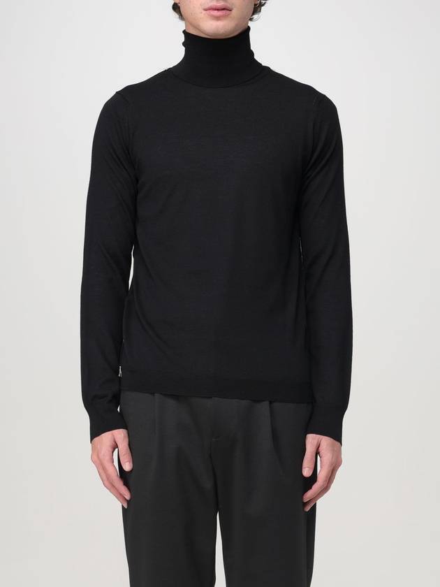 Sweater men Maison Margiela - MAISON MARGIELA - BALAAN 1