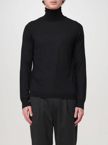 Sweater men Maison Margiela - MAISON MARGIELA - BALAAN 1