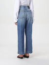 Cornio cropped jeans - MAX MARA SPORTMAX - BALAAN 2