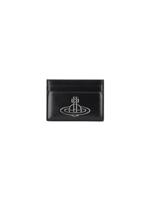 Wallet 54030007W L0077 N401 - VIVIENNE WESTWOOD - BALAAN 1