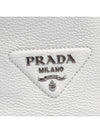 Vitello bucket bag 1BE060 - PRADA - BALAAN 5