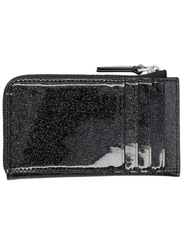 Marc Jacobs The Top Zip Multi Wallet - MARC JACOBS - BALAAN 2