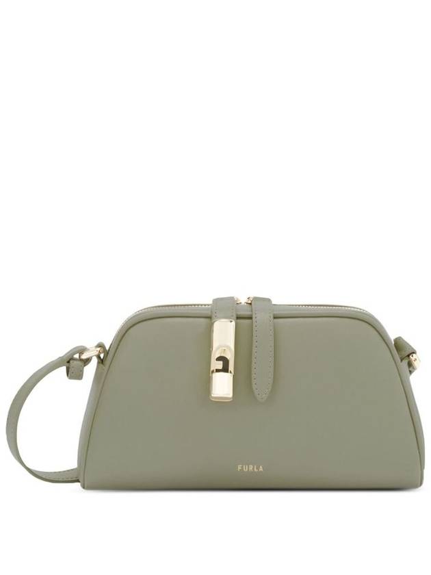 Furla Goccia S Crossbody Bags - FURLA - BALAAN 1