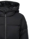 Women s Arredoun Long Down Jacket 1C00004596K7999 - MONCLER - BALAAN 3