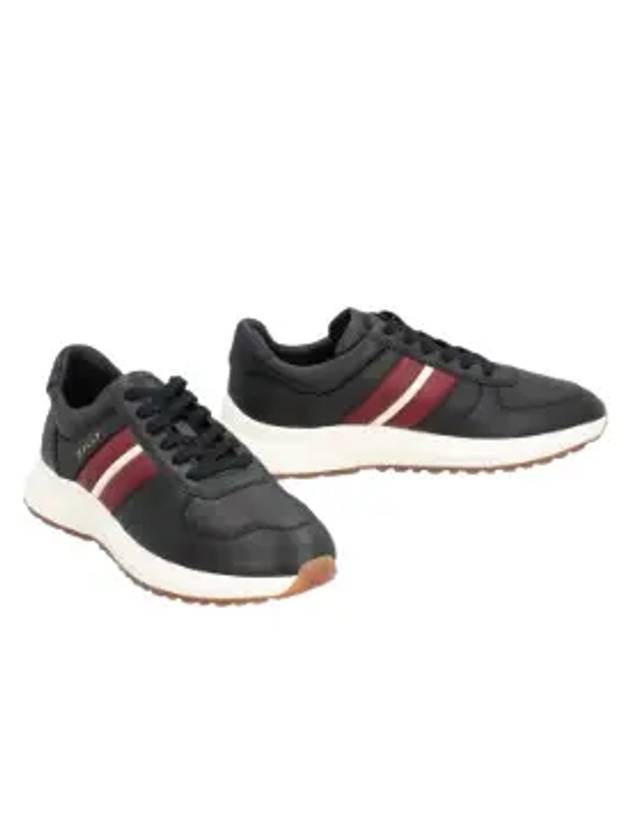 Men s Sneakers DARSYL 920 - BALLY - BALAAN 1