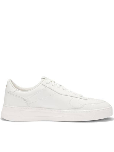 Hugo Boss Sneaker Shoes - HUGO BOSS - BALAAN 1