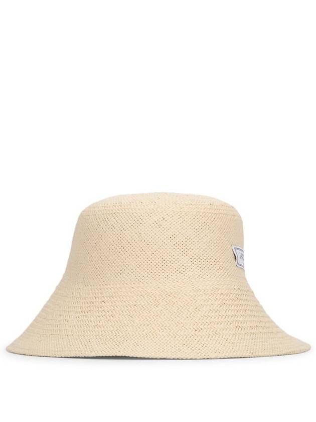 Jacquemus Hats - JACQUEMUS - BALAAN 2