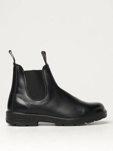 Shoes men Blundstone - BLUNDSTONE - BALAAN 1