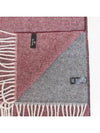 PS by Muffler Scarf M2A150T M46528 - PAUL SMITH - BALAAN 5