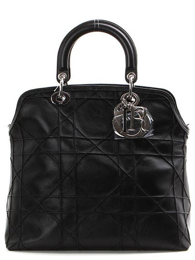 women tote bag - DIOR - BALAAN 1